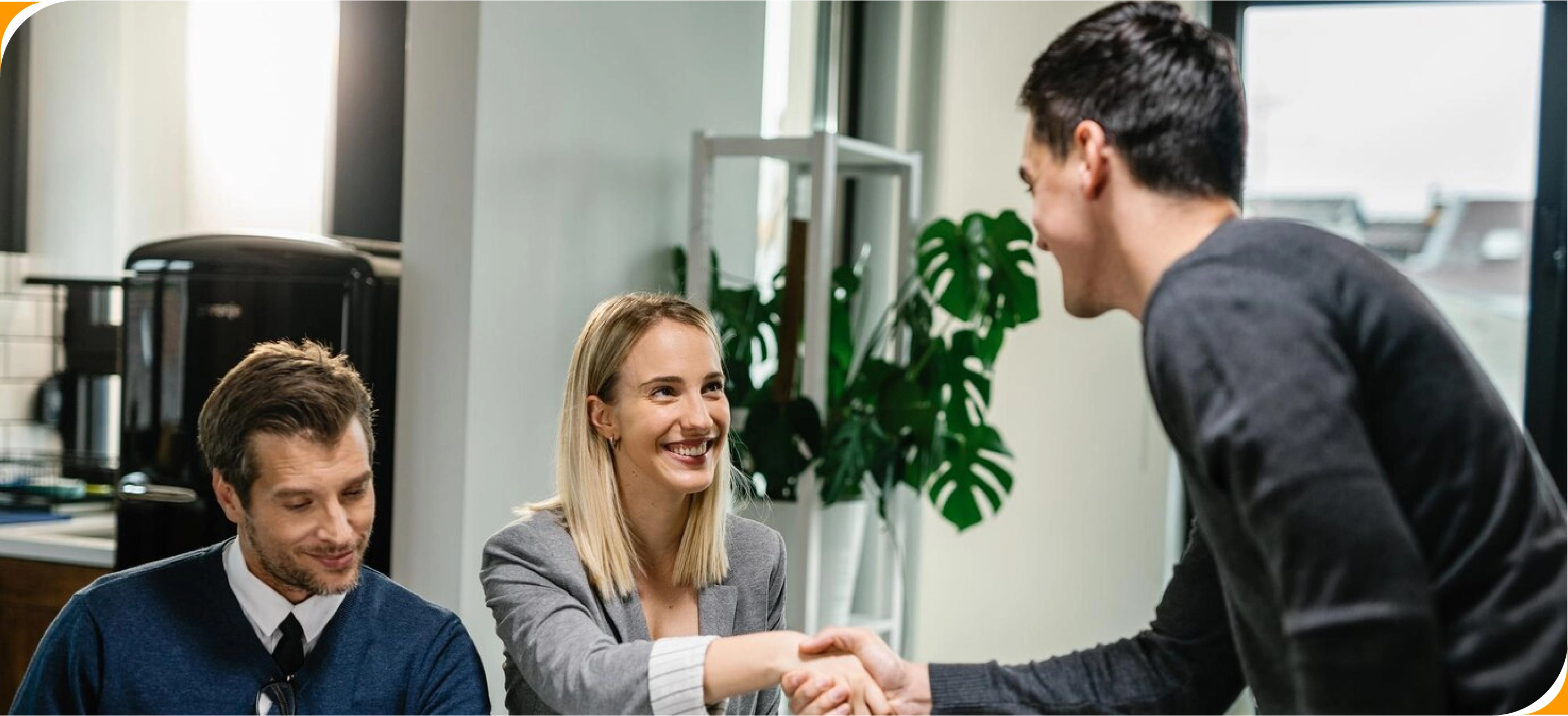 Ethical-Considerations-and-Consumer-Trust